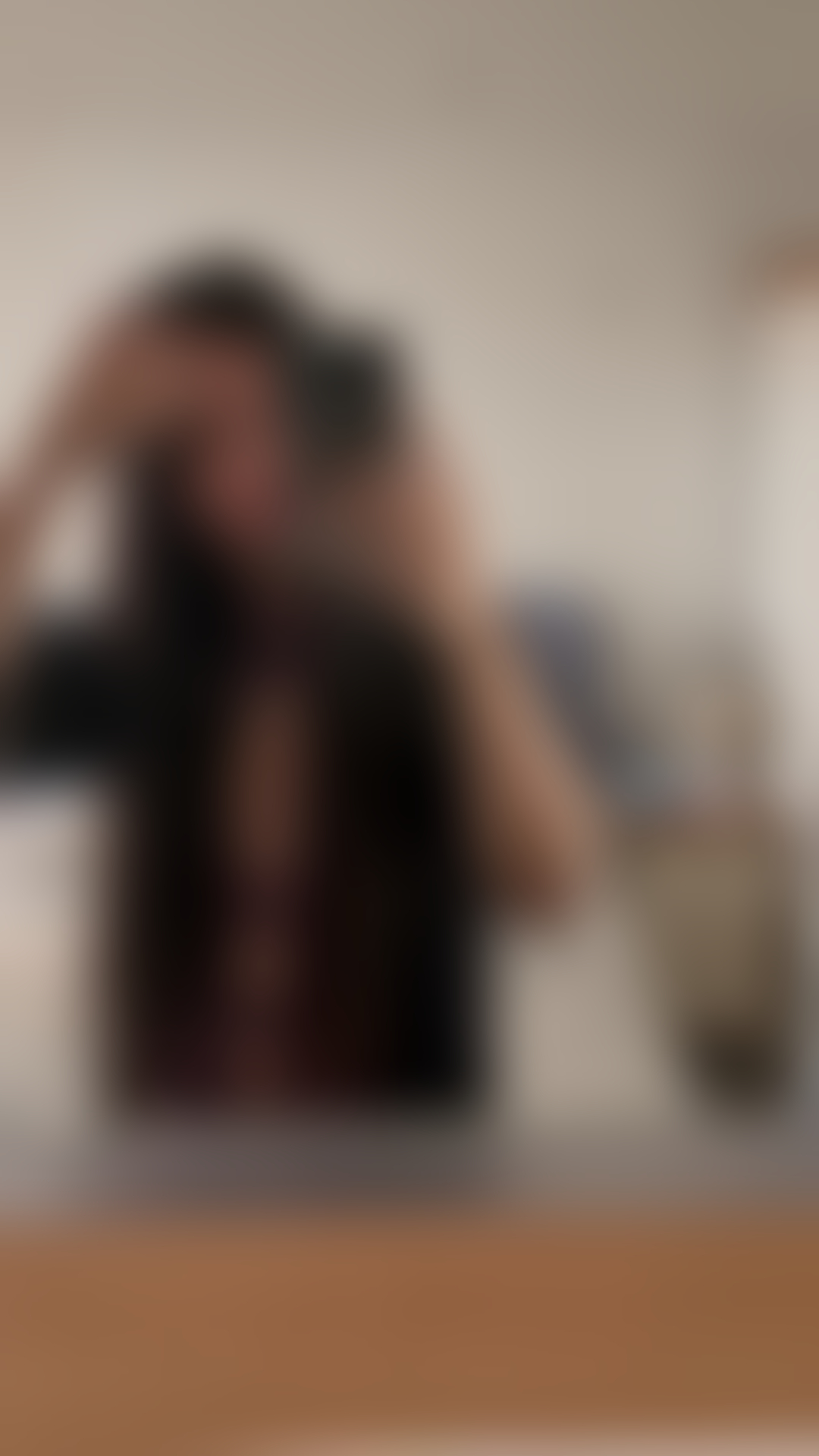 Trans Escorts Swansea - Wales Swansea City Centre - Swansea - Photos for Luna XL few days in Swansea